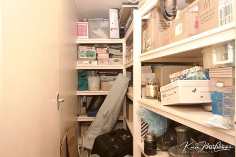 Property photo of 43 Hope Street Bunyip VIC 3815