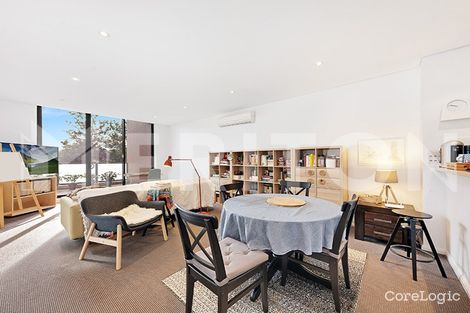 Property photo of 323/17-19 Memorial Avenue St Ives NSW 2075