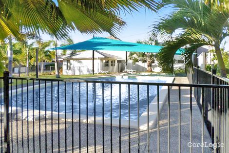 Property photo of 10/157-159 Stuart Drive Wulguru QLD 4811
