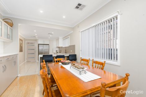 Property photo of 101 Marshall Street Dapto NSW 2530