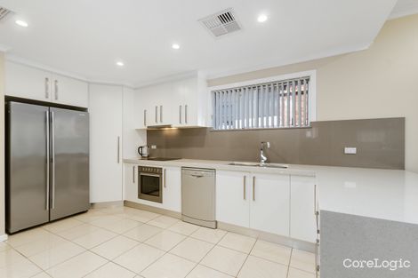 Property photo of 101 Marshall Street Dapto NSW 2530