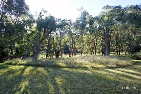 Property photo of 948 Kangaloon Road Glenquarry NSW 2576
