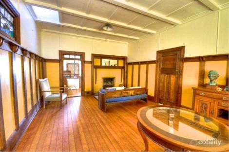 Property photo of 108 Station Street Blackheath NSW 2785