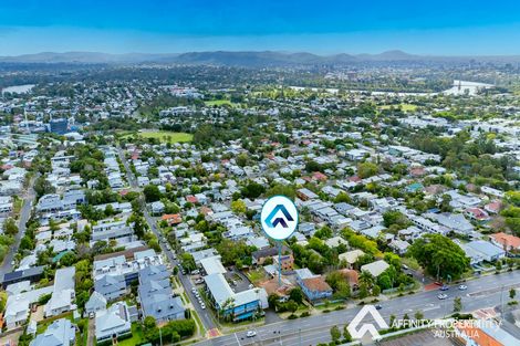 Property photo of 589 Ipswich Road Annerley QLD 4103