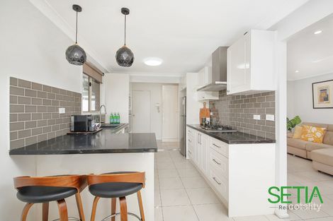 Property photo of 9 Gregory Street Glendenning NSW 2761