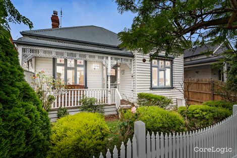 Property photo of 274 Nicholson Street Seddon VIC 3011