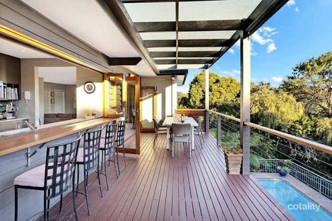 45 Merrilee Cres, Frenchs Forest, NSW 2086