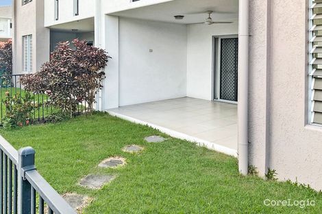 Property photo of 10/157-159 Stuart Drive Wulguru QLD 4811