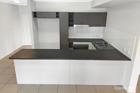 Property photo of 10/157-159 Stuart Drive Wulguru QLD 4811