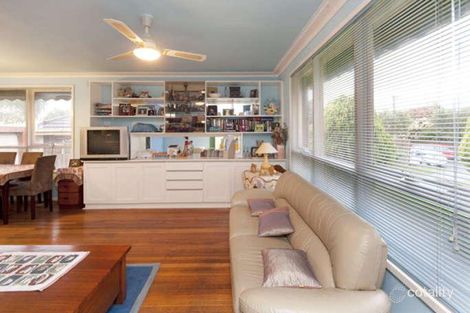 Property photo of 8 Nerissa Street Ferntree Gully VIC 3156