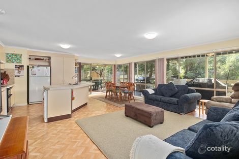 Property photo of 5 Shearwater Drive Silverleaves VIC 3922