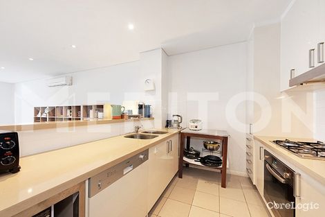 Property photo of 323/17-19 Memorial Avenue St Ives NSW 2075