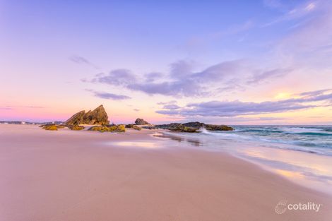 Property photo of 2/5 Leyte Avenue Palm Beach QLD 4221