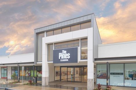 Property photo of 2/5 Leyte Avenue Palm Beach QLD 4221