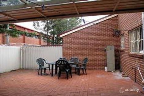 Property photo of 6/116 Highclere Avenue Punchbowl NSW 2196
