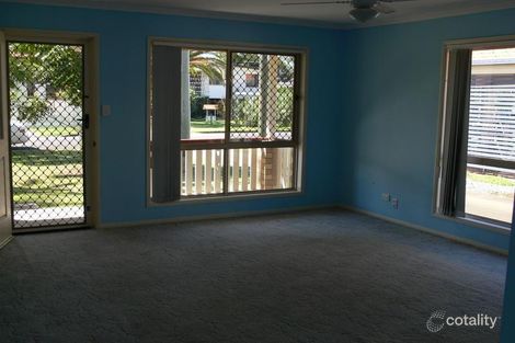 Property photo of 39A Queenstown Avenue Boondall QLD 4034