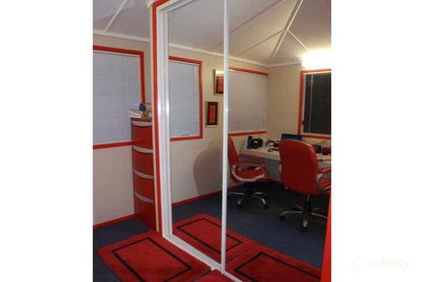 Property photo of 123 Paradise Street South Mackay QLD 4740