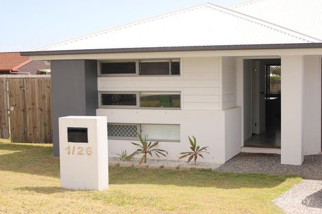 26 Maestro St, Griffin, QLD 4503