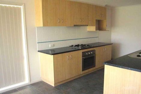 Property photo of 8 Rosewood Drive Griffith NSW 2680