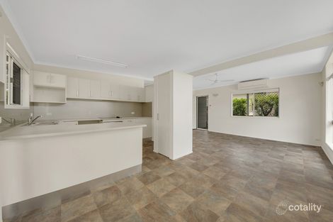 Property photo of 9 Mars Crescent Telina QLD 4680