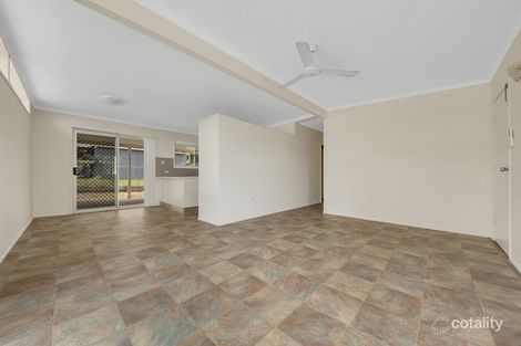 Property photo of 9 Mars Crescent Telina QLD 4680