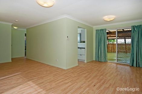 Property photo of 222 Wildey Street Flinders View QLD 4305