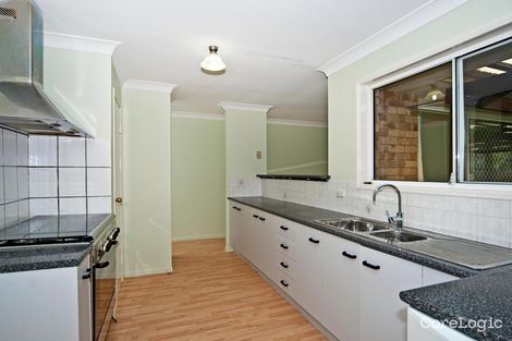 Property photo of 222 Wildey Street Flinders View QLD 4305