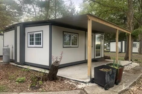 4/209 Grafton St, Glen Innes, NSW 2370