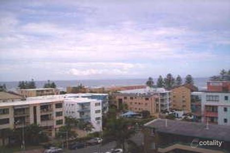 32/30 Minchinton St, Caloundra, QLD 4551