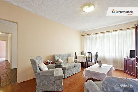 Property photo of 1/42 Hugh Street Belmore NSW 2192