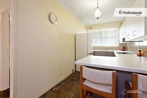 Property photo of 1/42 Hugh Street Belmore NSW 2192