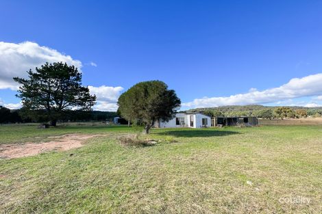 571 Kains Flat Rd, Kains Flat, NSW 2850