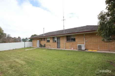 Property photo of 34 Progress Street Kaniva VIC 3419