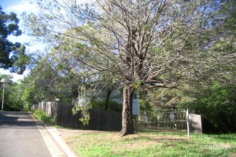 1-19 Newland Pl, Yarrawarrah, NSW 2233