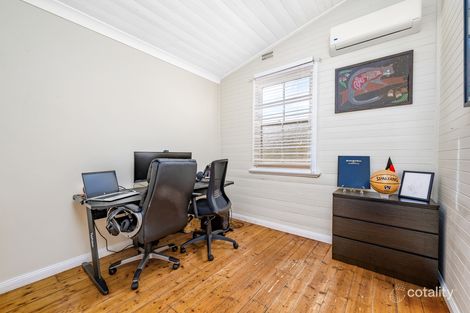 Property photo of 3 Ada Street Telarah NSW 2320