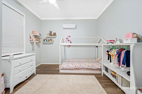 Property photo of 3 Ada Street Telarah NSW 2320