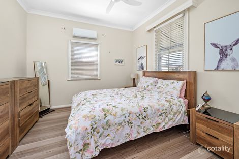 Property photo of 3 Ada Street Telarah NSW 2320