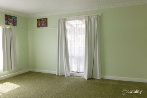 Property photo of 7B Stanley Street Latrobe TAS 7307