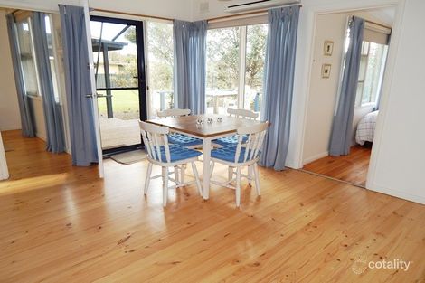 Property photo of 58 Lewis Road Carrickalinga SA 5204