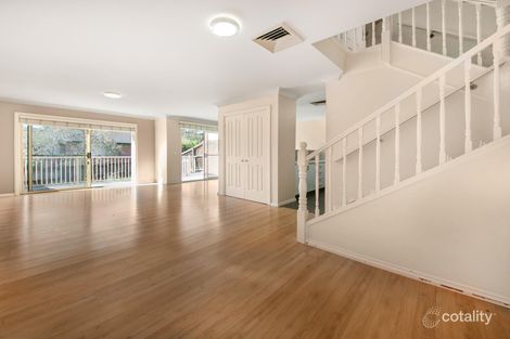 11/221a North Rocks Rd, North Rocks, NSW 2151