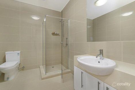 Property photo of 43 Hodgson Street Heidelberg VIC 3084