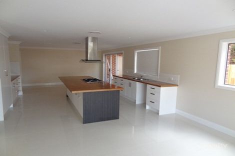 Property photo of 141 William Street Bathurst NSW 2795