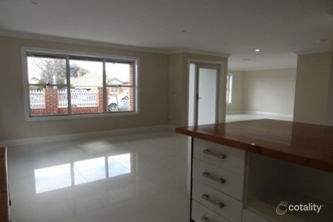 Property photo of 141 William Street Bathurst NSW 2795