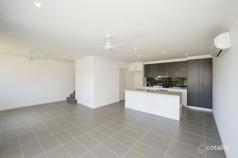 Property photo of 15/42 Glen Eden Drive Glen Eden QLD 4680