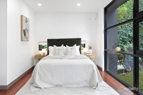 Property photo of 3 Moab Place Figtree NSW 2525