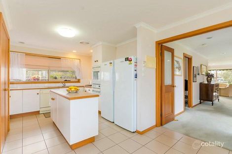 Property photo of 2 Robertson Court Point Lonsdale VIC 3225