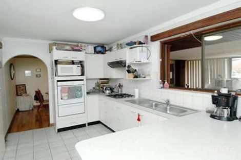Property photo of 123C Rochester Circle Balga WA 6061