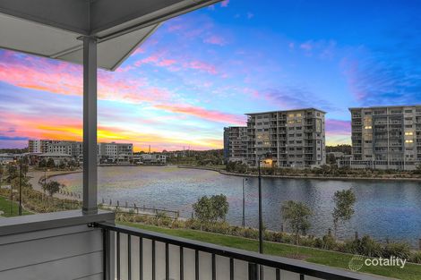 6 Fortitude Pl, Birtinya, QLD 4575