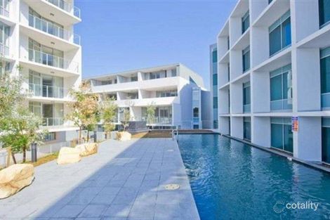 3703/10 Sturdee Pde, Dee Why, NSW 2099