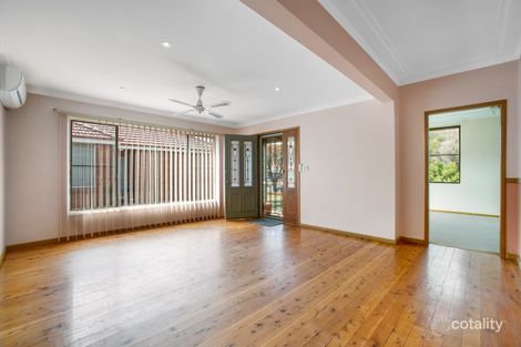 Property photo of 13 Grafton Street Eastlakes NSW 2018